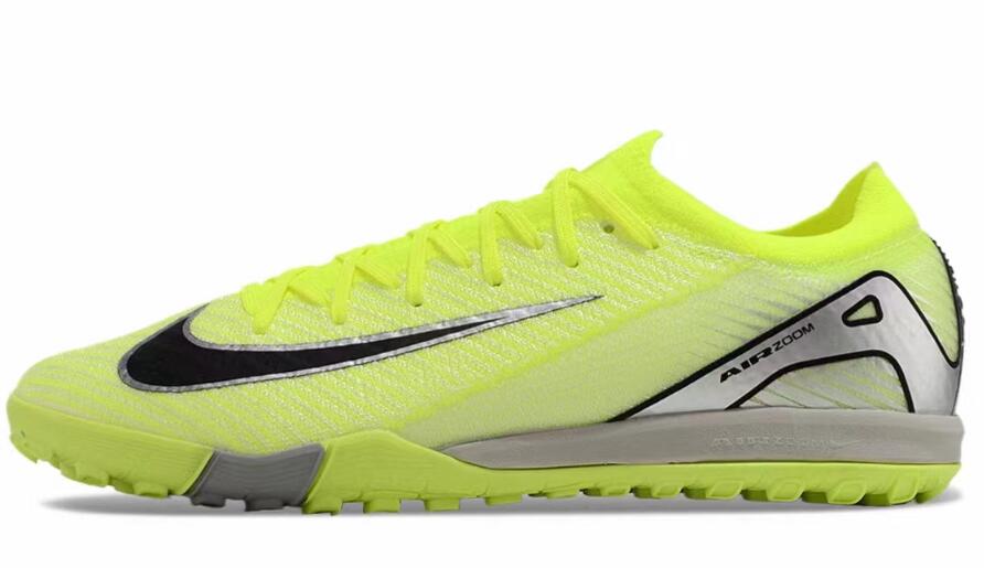 Nike Air Zoom Mercurial Vapor XXV Elite TF 35-45-63000476